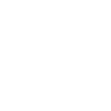 hakuna ma vodka