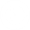 petit banditisme