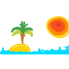 holiday