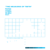 Fiche technique Dimetrodon