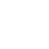 programming programming language
