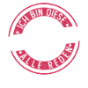 Fabienne Geschenkidee Geschenk Geburtstag