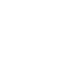 J’peux pas j’ai potion