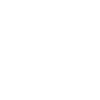 J’peux pas j’ai potion