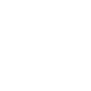 J’peux pas j’ai potion