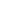 J’peux pas j’ai potion