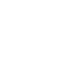 J’peux pas j’ai potion