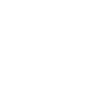 J’peux pas j’ai potion