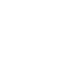 J’peux pas j’ai potion