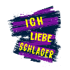 Ich liebe Schlager