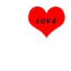 I love blues