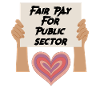 Fair pay