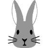 Hare