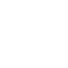 Heute scheint die Sonne