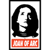 Joan Of Arc