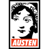 Jane Austen