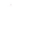 Beste Nageldesign Azubine Nageldesignerin Geschenk