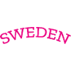 Sweden - Schweden - Svenska - Stockholm