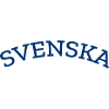 Sweden - Schweden - Svenska - Stockholm