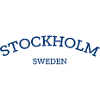 Stockholm - Sweden - Schweden - Svenska