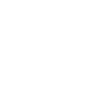 Wein Winzer Mädchen