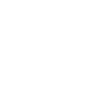 sushi girl