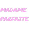 Parfaite