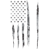 Make America Florida