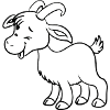 Ziege