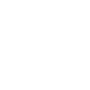 Flutist flute girl