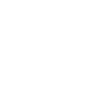 violin fiddle girl