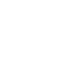 cruise ship girl