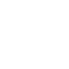 Saxophone Saxophone Girl
