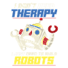 Robotique Ai robot