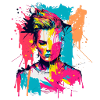 Pop Art Déconstruit
