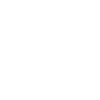 Robotique Ai Robot