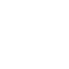 Robotique Ai robot