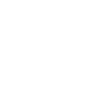 Nurse Herz