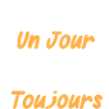 savoie un jour savoie toujours