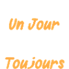 Pinard un jour Pinard toujours