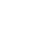 nurse heartbeat