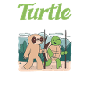 Turtle Owner Gift Turtle Lover