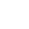 Biology Biologist Bacteria