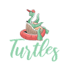Turtle Owner Gift Turtle Lover