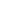 Biology Biologist Microscope