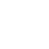 Biology biologist germs