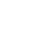 Adventure Travel Hiking Mountain