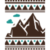 Adventure Travel Hiking Mountain