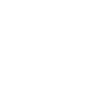 Adventure Travel Hiking Mountain