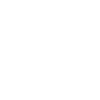 Adventure Travel Hiking Mountain